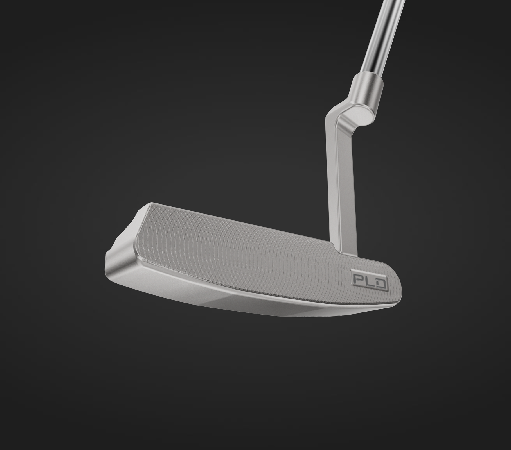 PING PLD Milled (2025) - 2