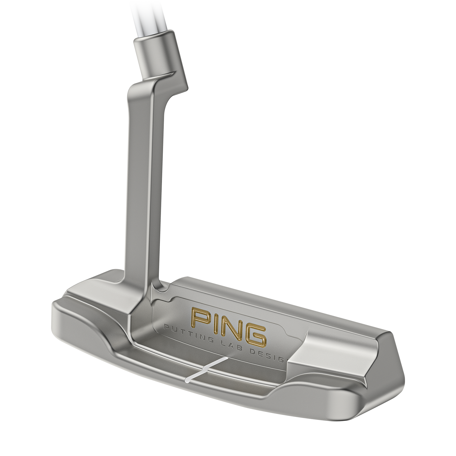 PING PLD Milled (2025) - 3