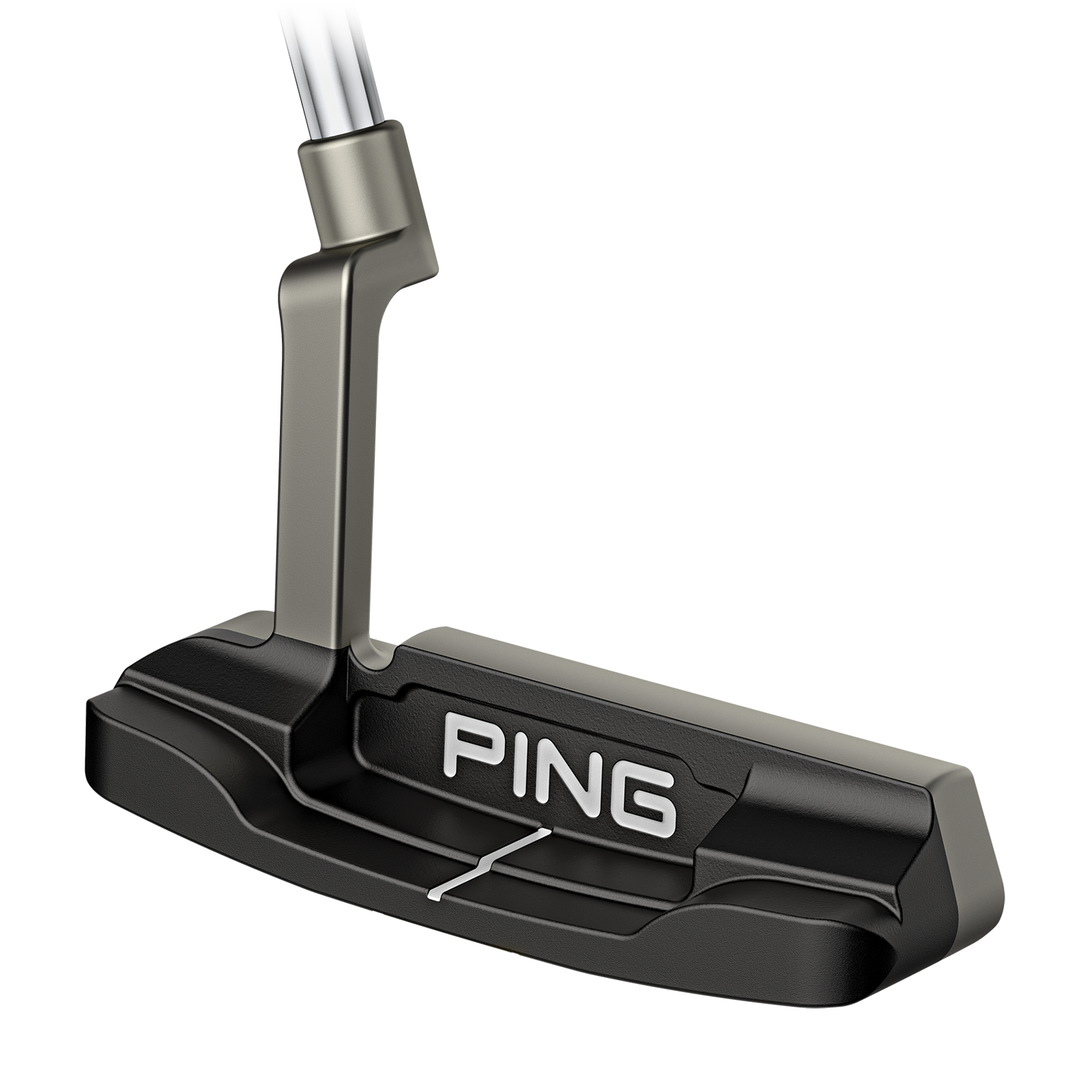 PING Scottsdale - 2