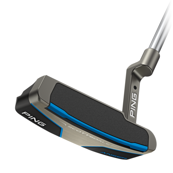 PING Scottsdale