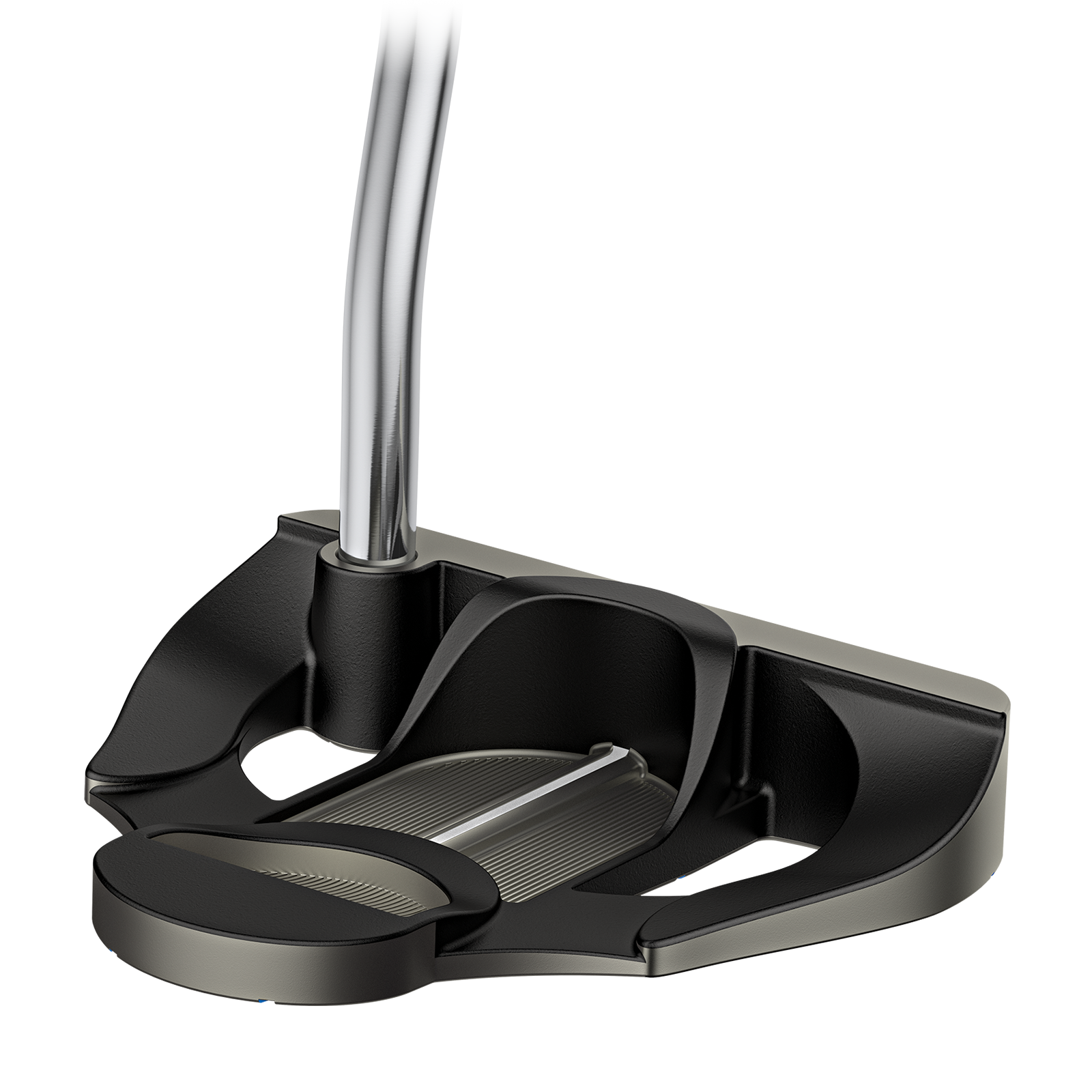 PING Scottsdale Craz-E CB - 2