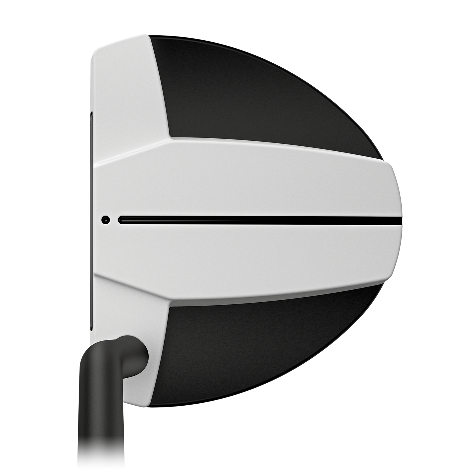 PING Scottsdale TEC - 3