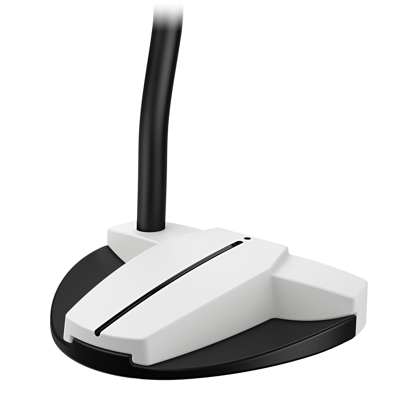 PING Scottsdale TEC - 2