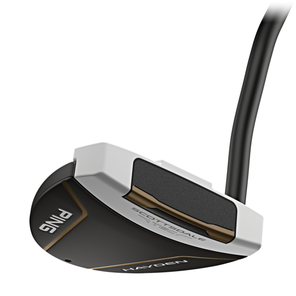 PING Scottsdale TEC