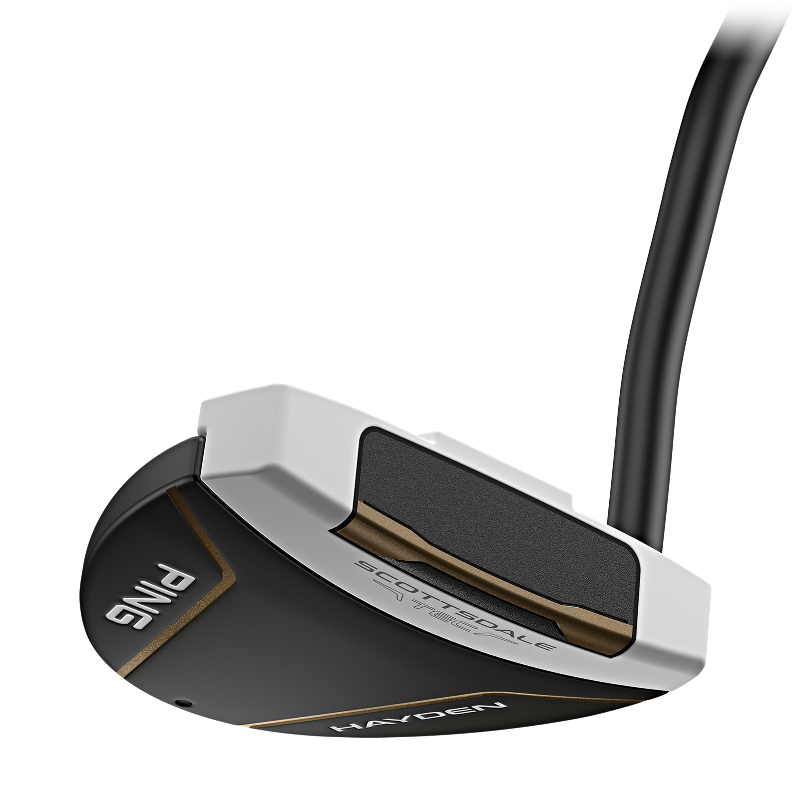 PING Scottsdale TEC
