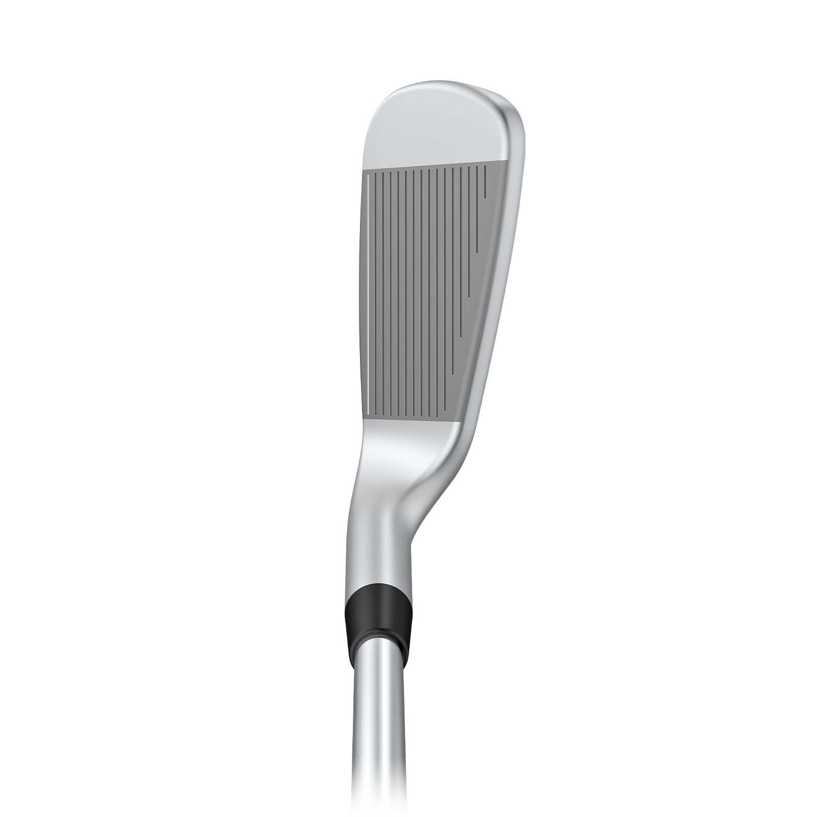 PING ChipR Le - 4
