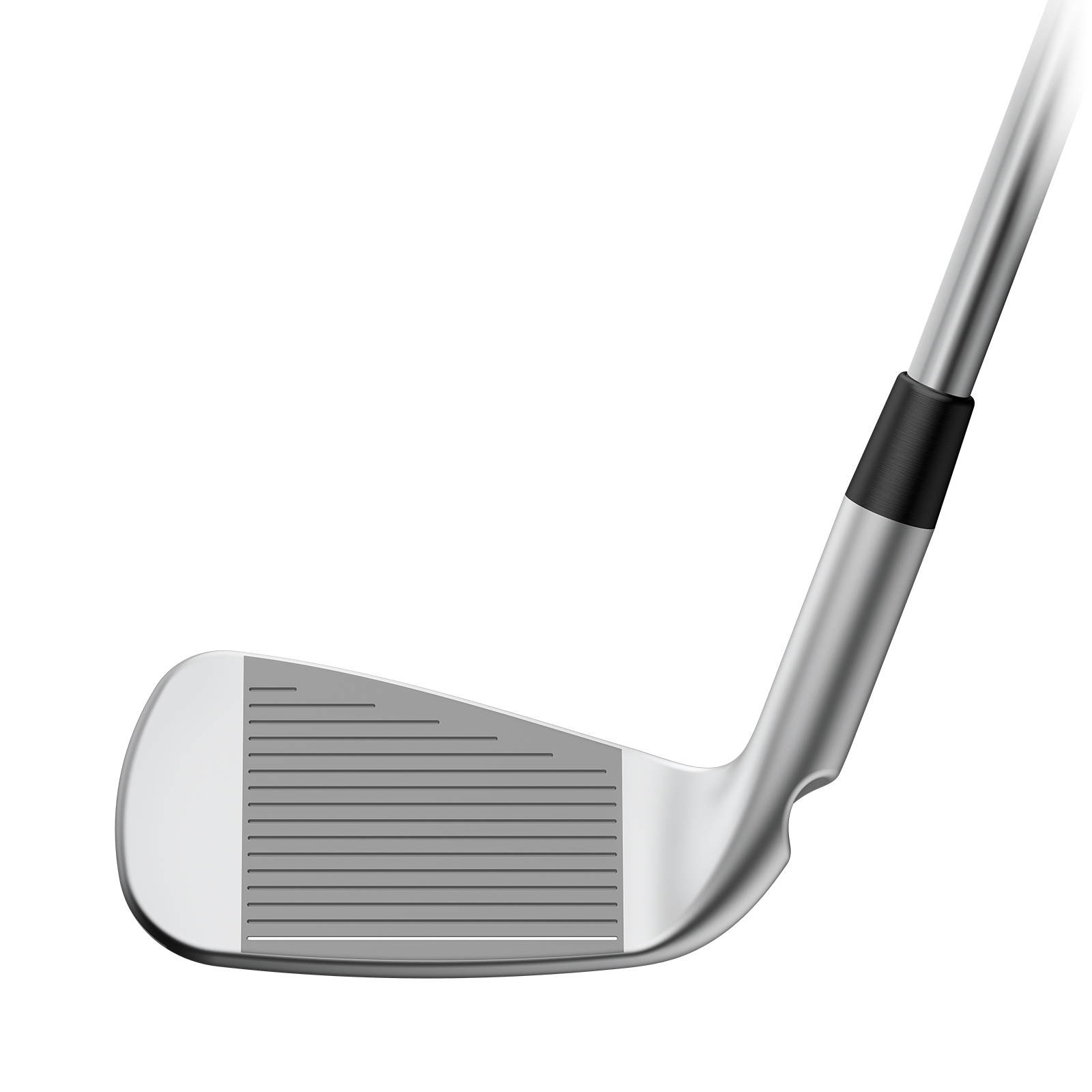 PING ChipR Le - 2