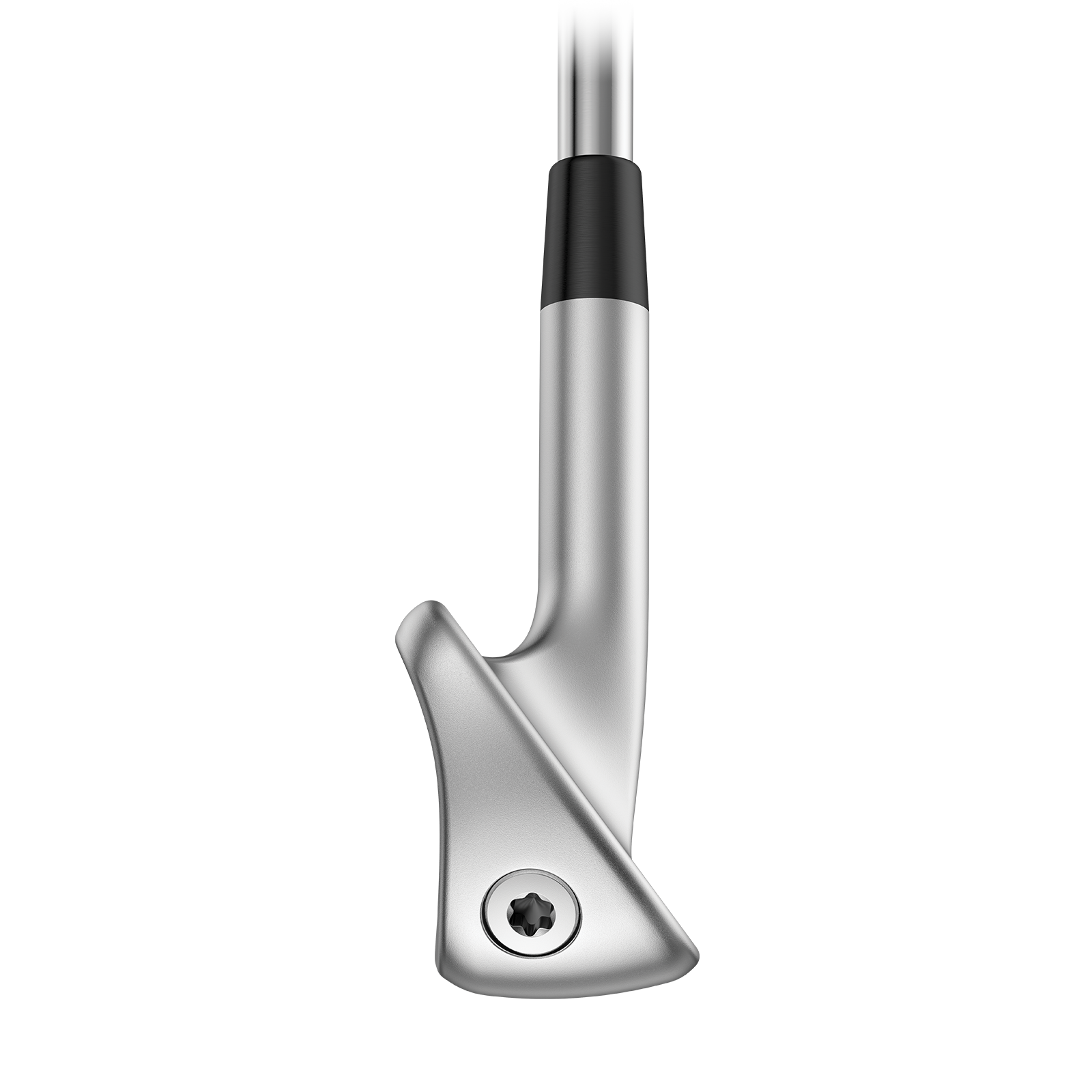 PING ChipR Le - 3