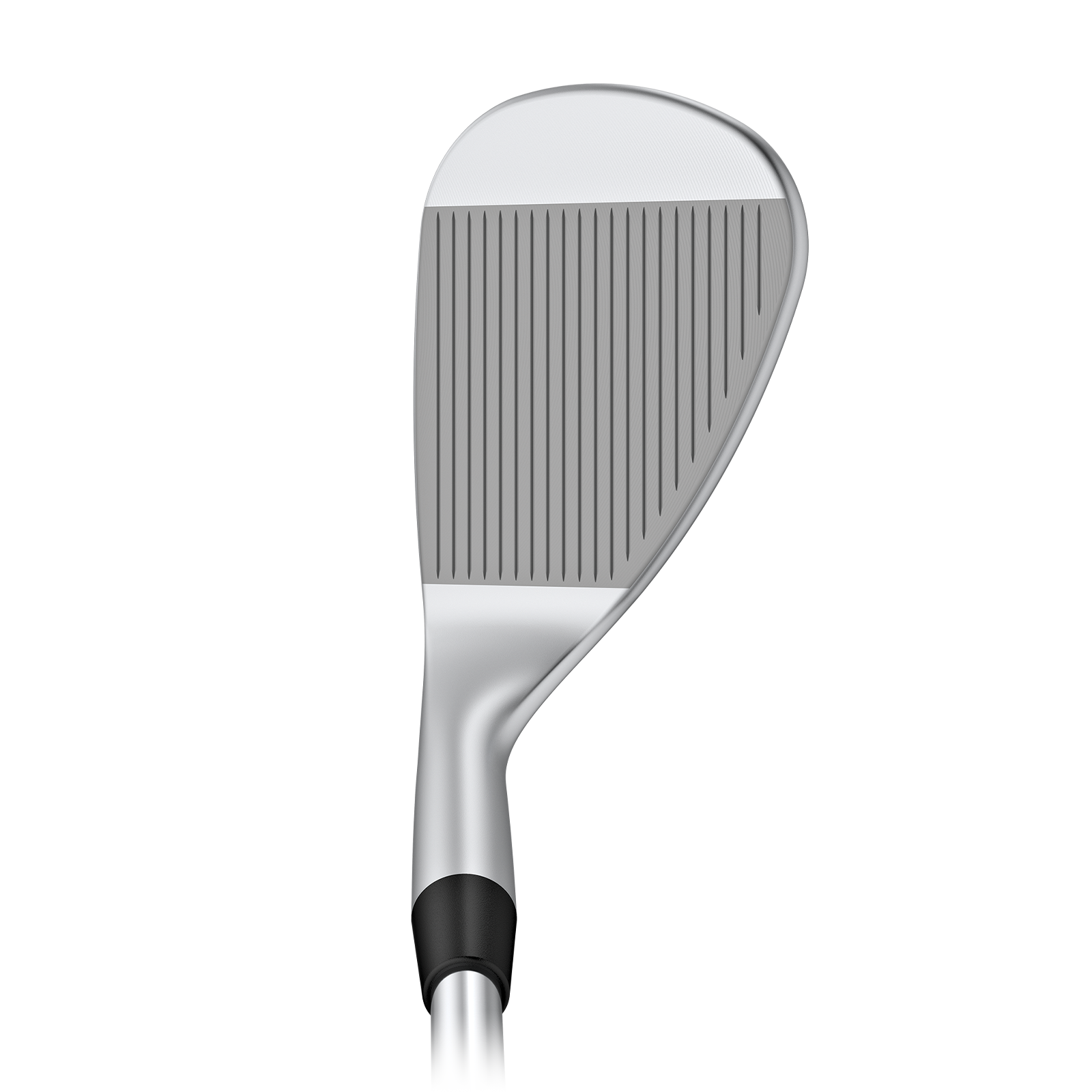 PING s259 Wedge (Chrome) - 5