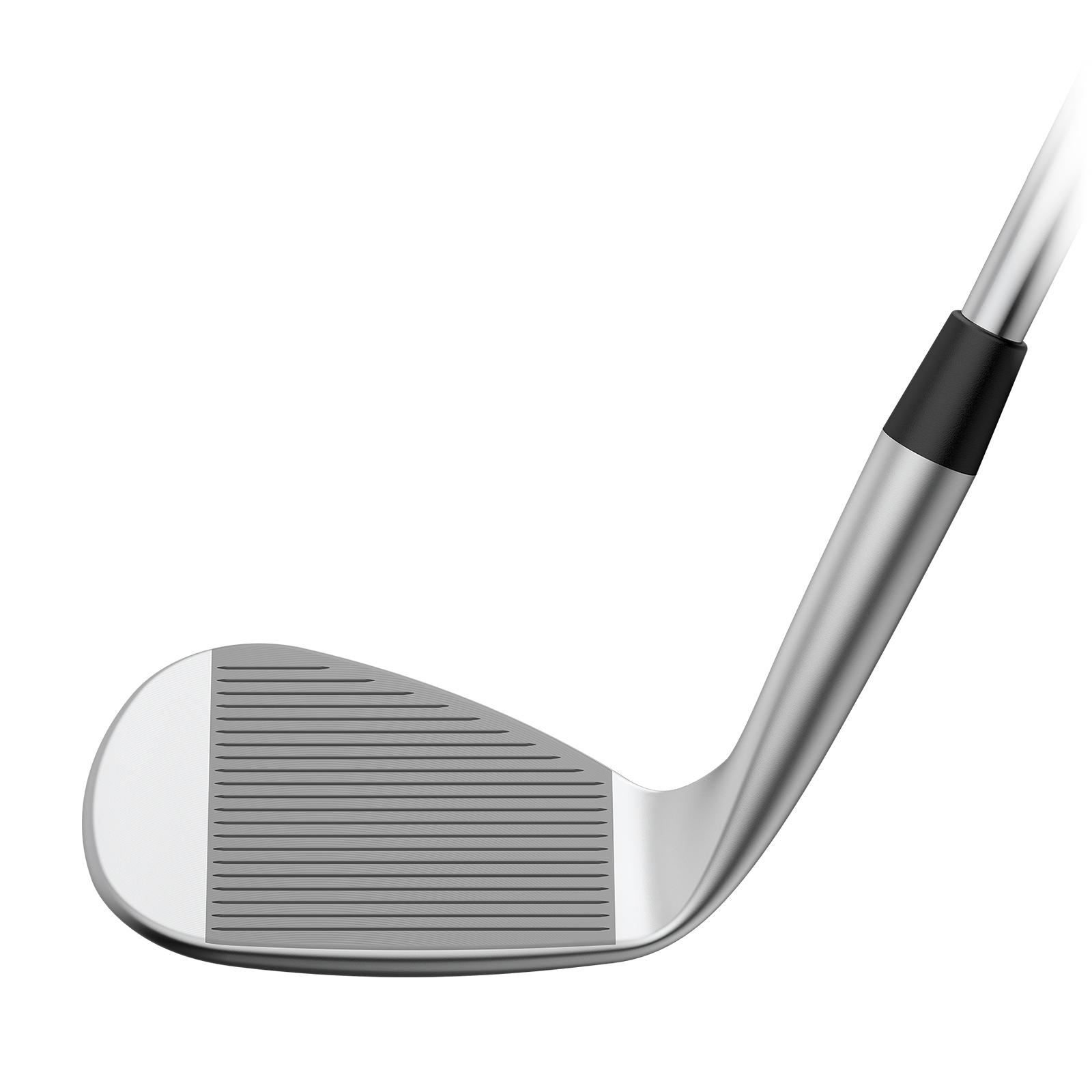 PING s259 Wedge (Chrome) - 4