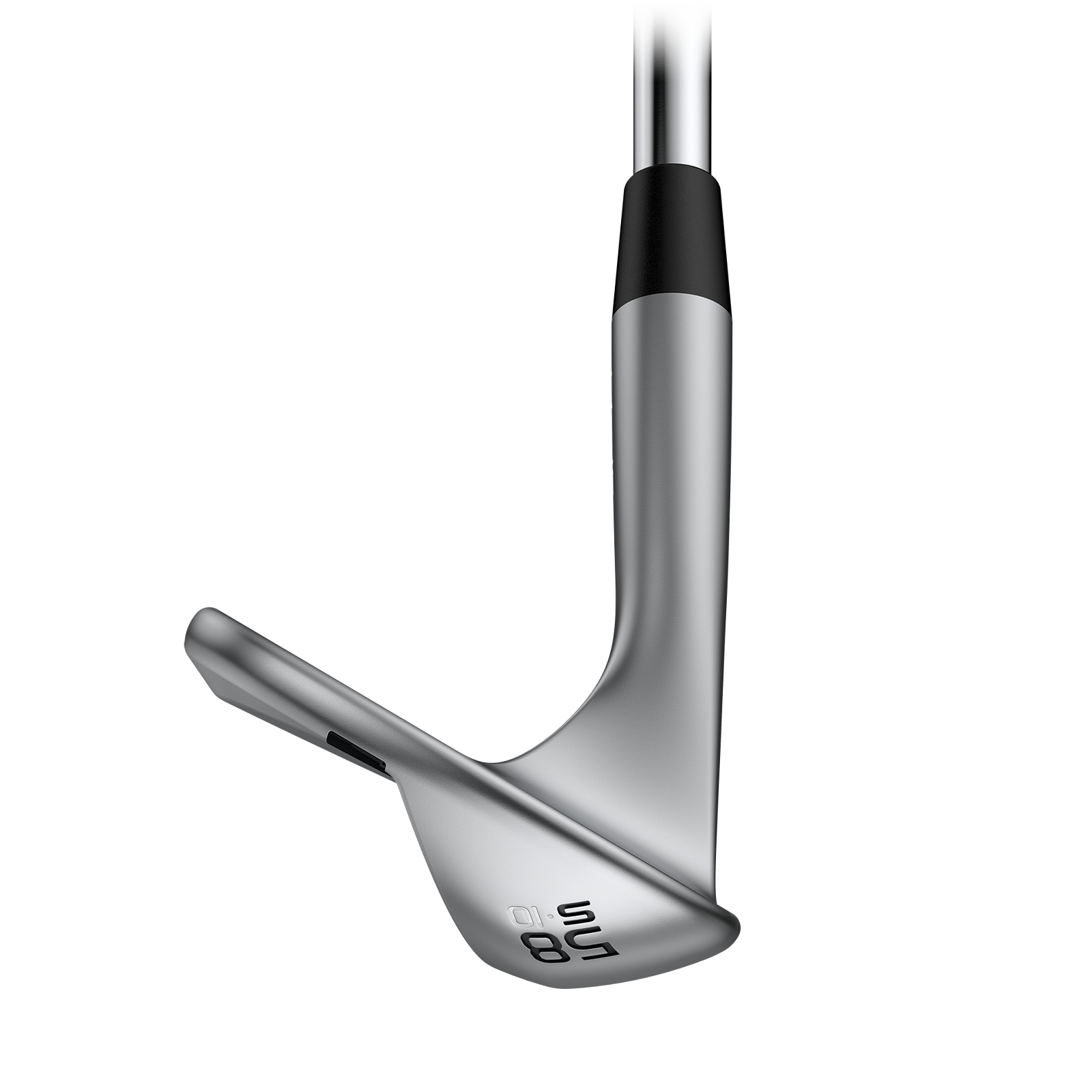 PING s259 Wedge (Chrome) - 3