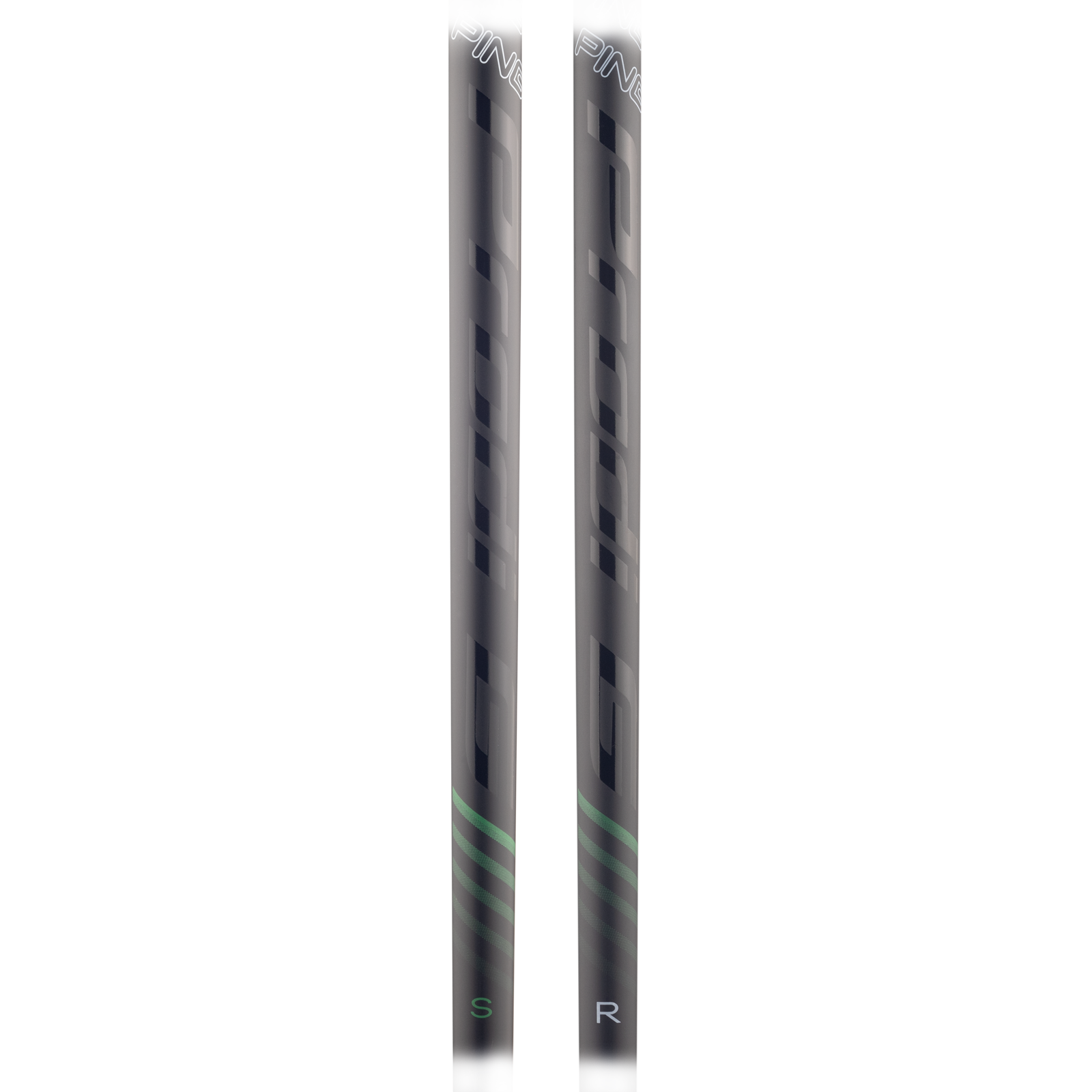 PING Prodi G Hybrid - 3