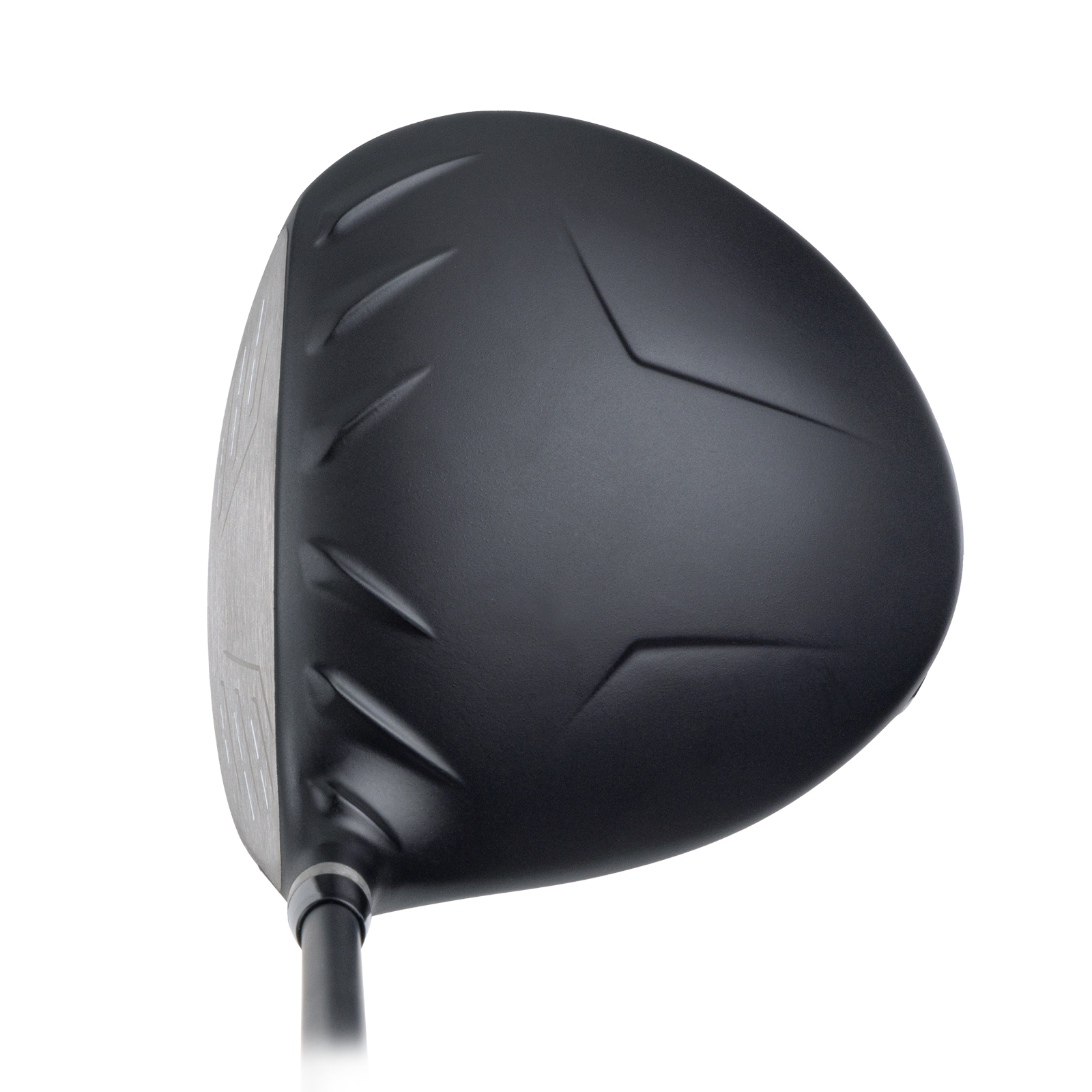 PING Prodi G Driver - 2