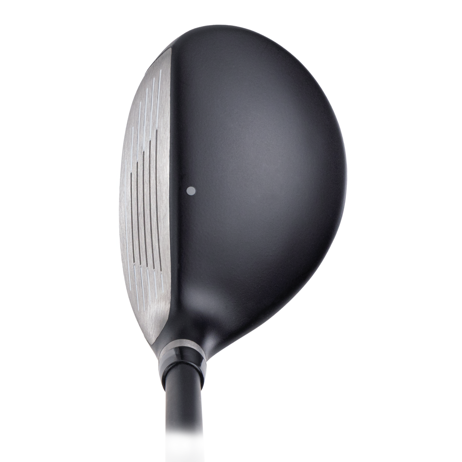 PING Prodi G Hybrid - 2