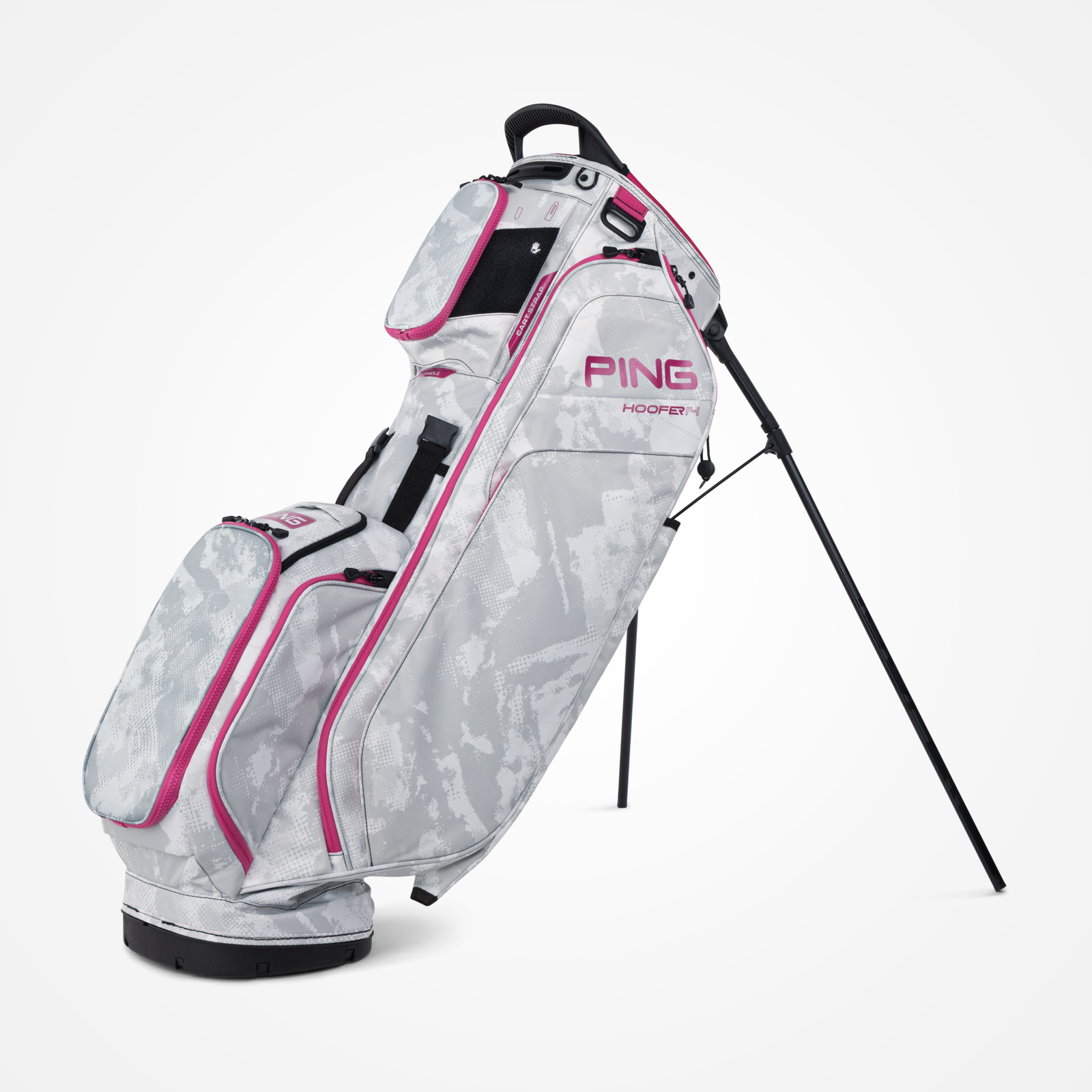 PING Hoofer 14