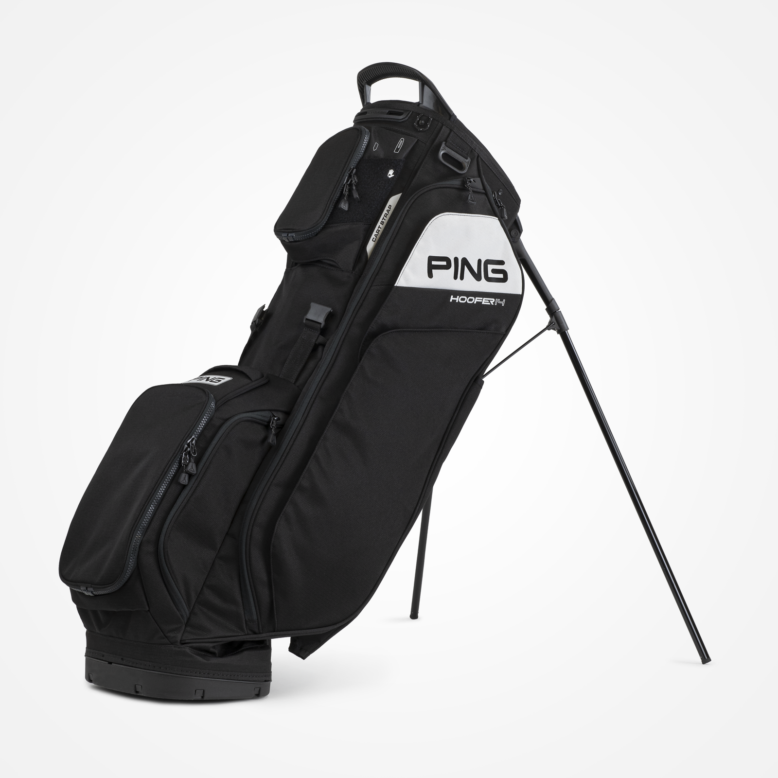 PING Hoofer 14 - 2