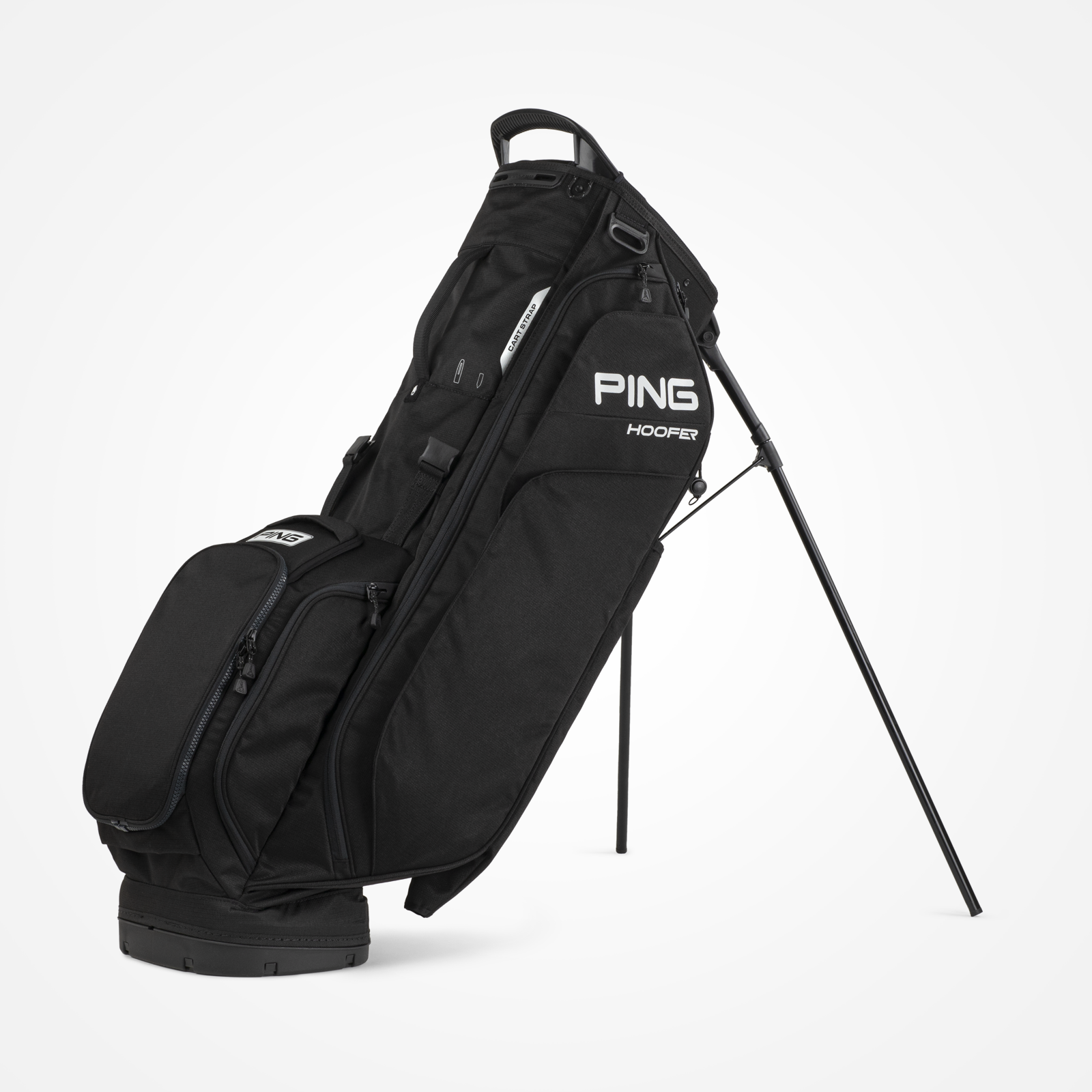 PING Hoofer - 2
