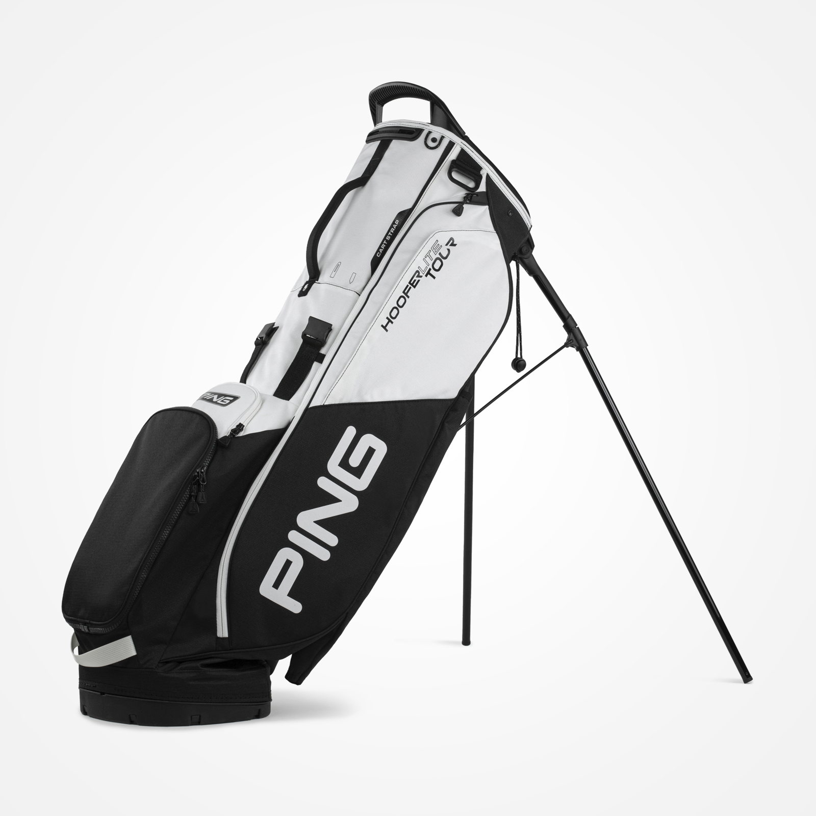 PING Hoofer Lite