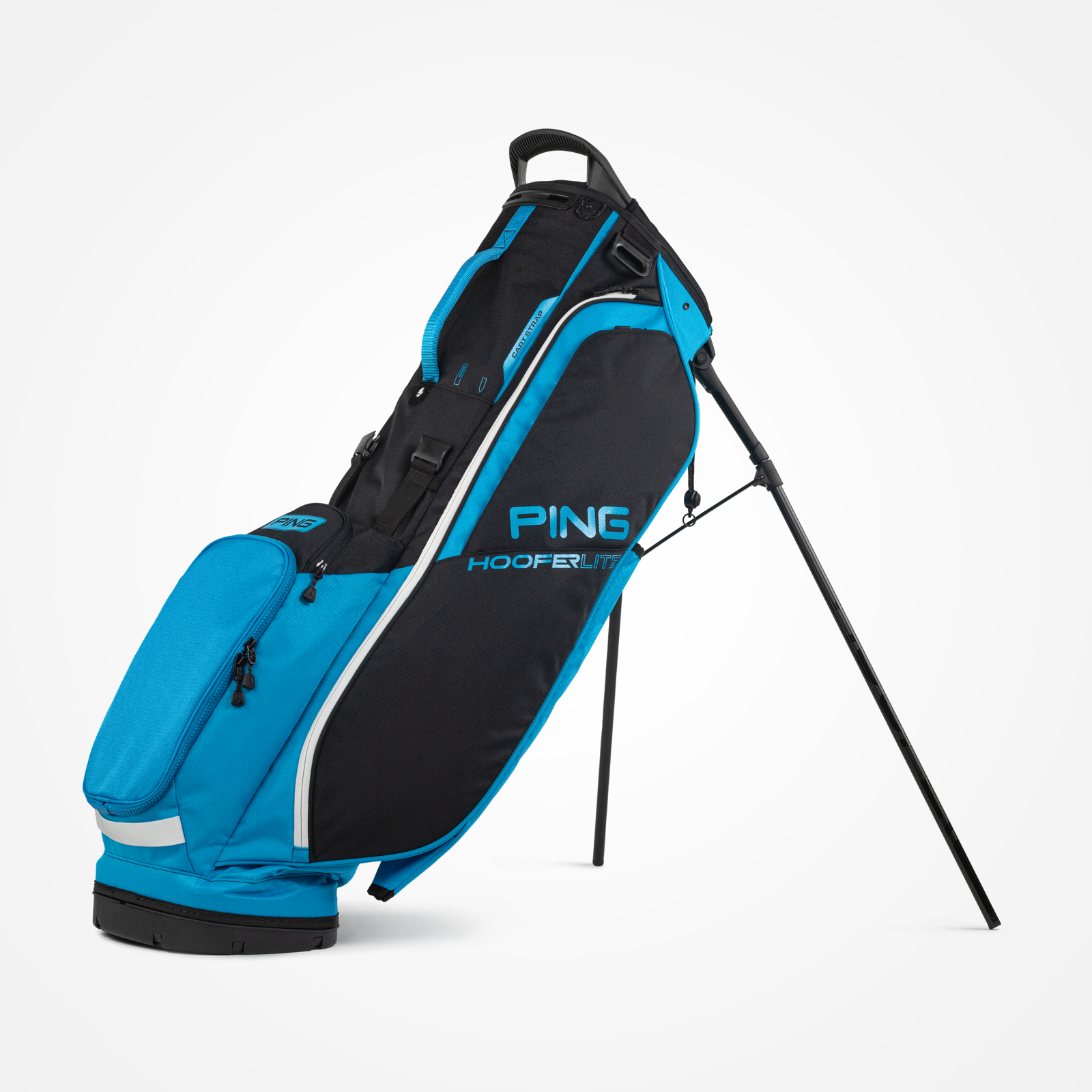 PING Hoofer Lite - 2
