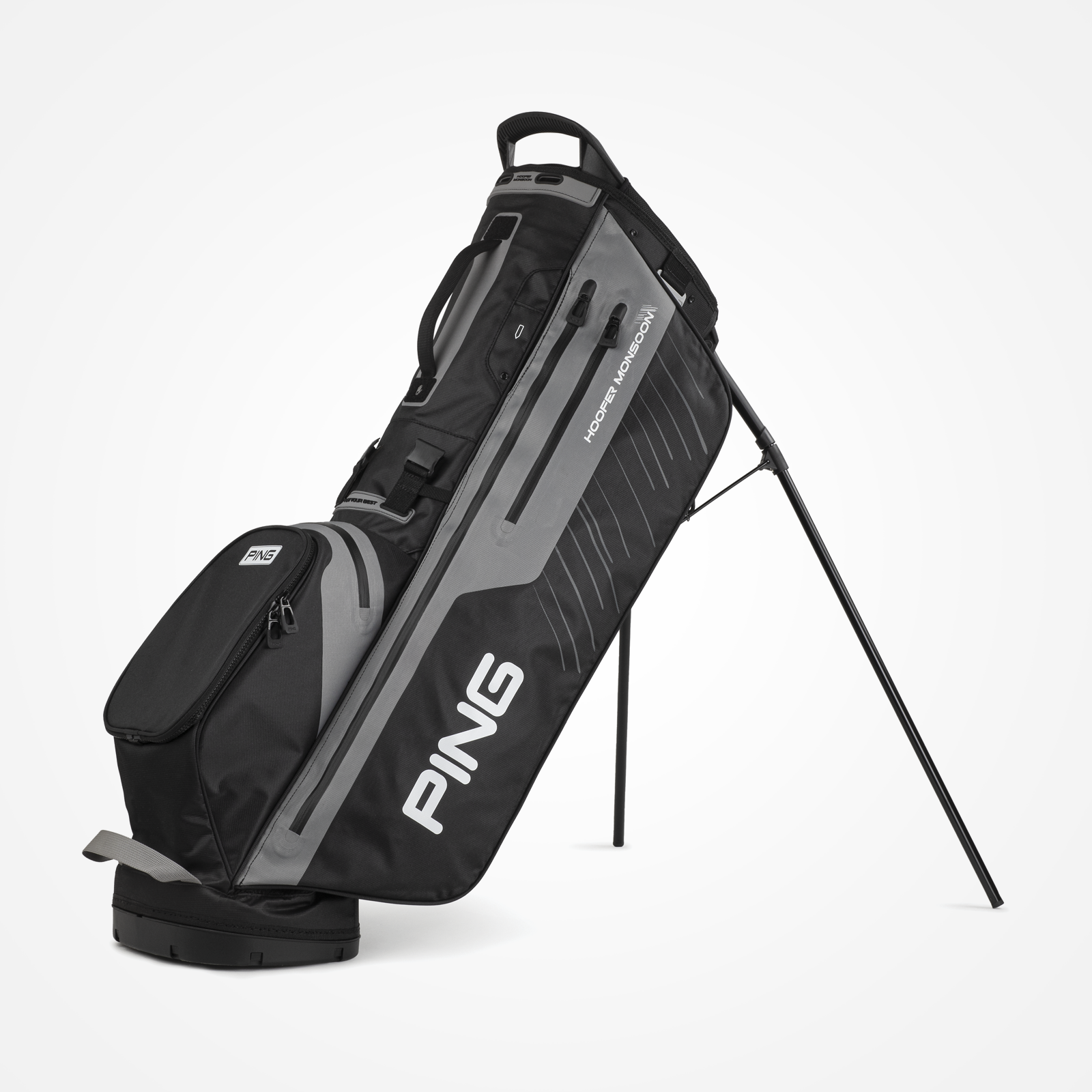 PING Hoofer Monsoon