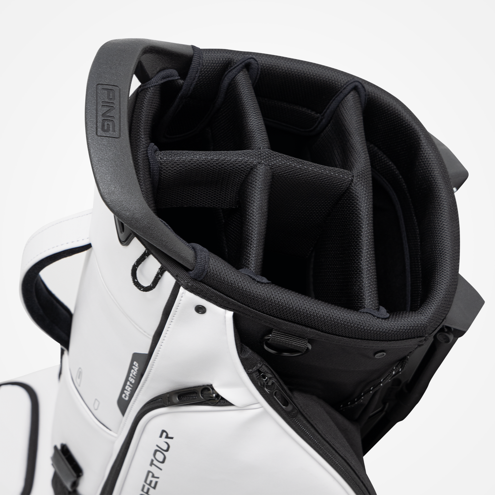 PING Hoofer Tour - 4