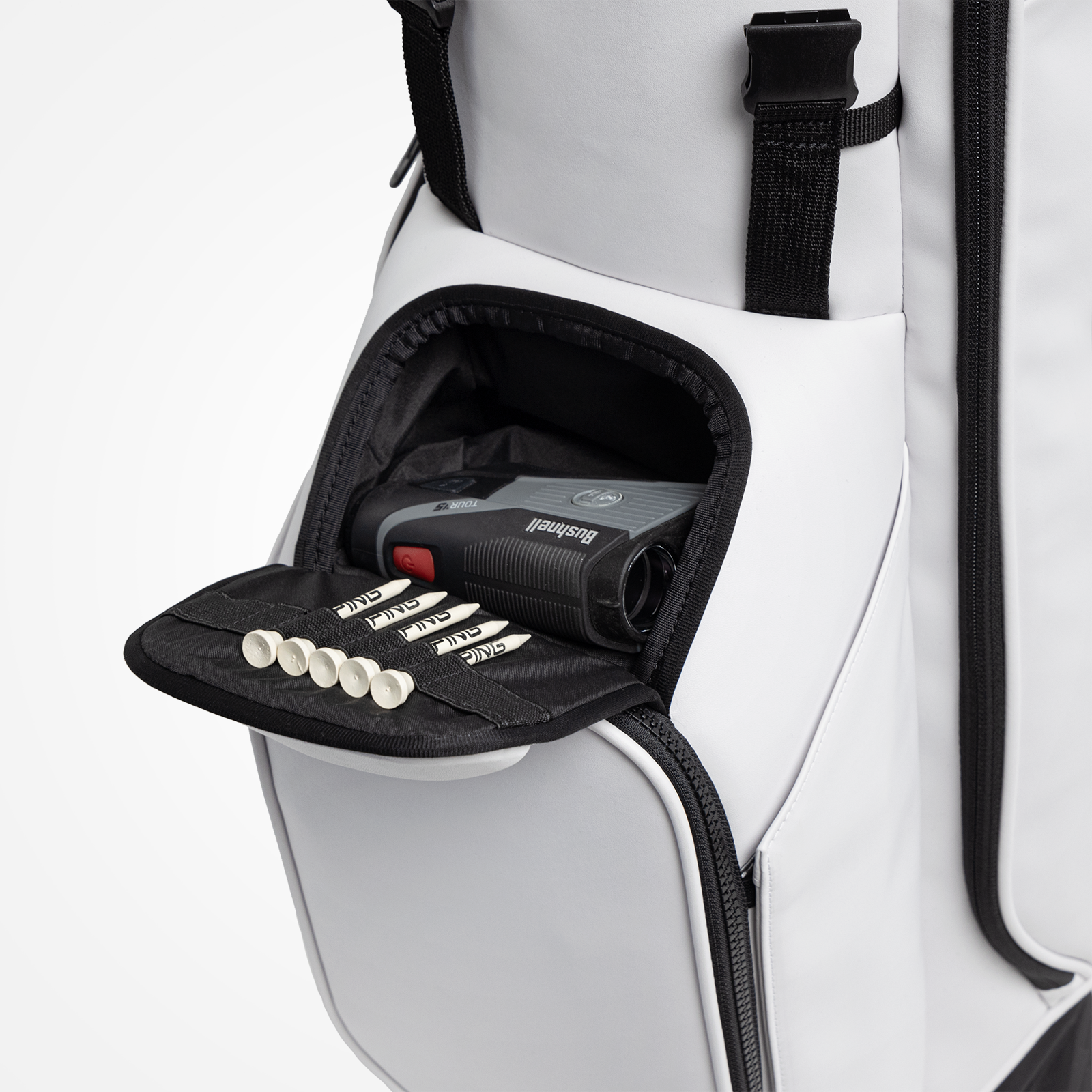 PING Hoofer Tour - 6