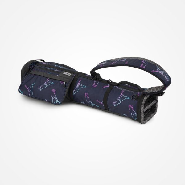 PING Moonlite