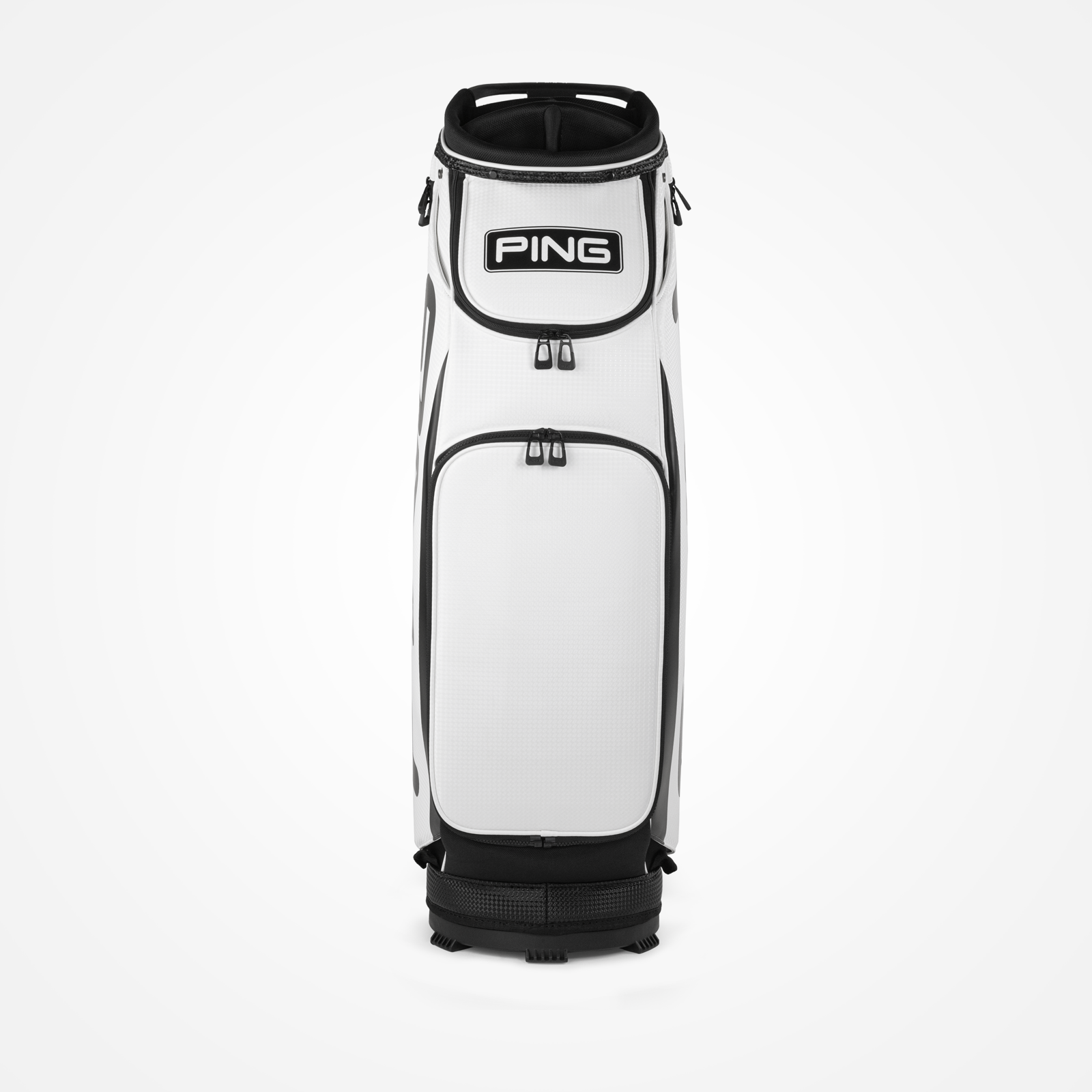 PING Tour Staff - 3