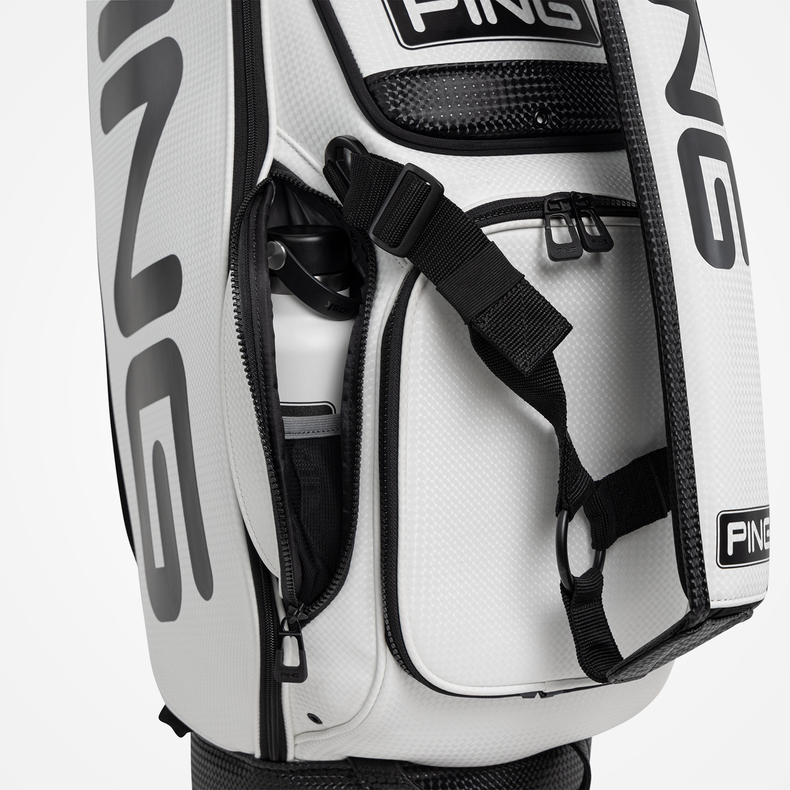 PING Tour Staff - 6